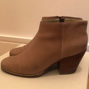 Rachel Comey Mars boot